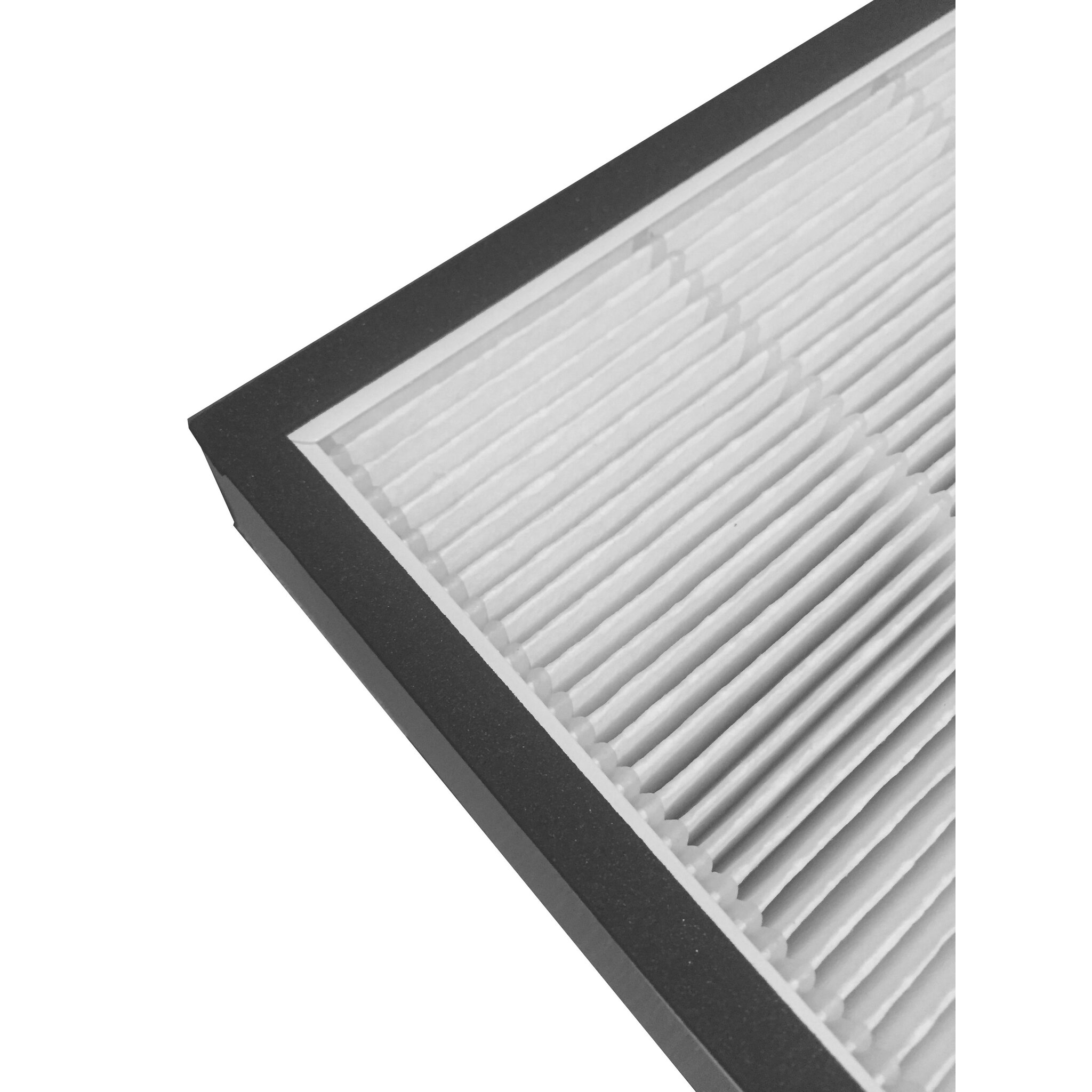 FTRHK-14105321-FEAT1-zoom