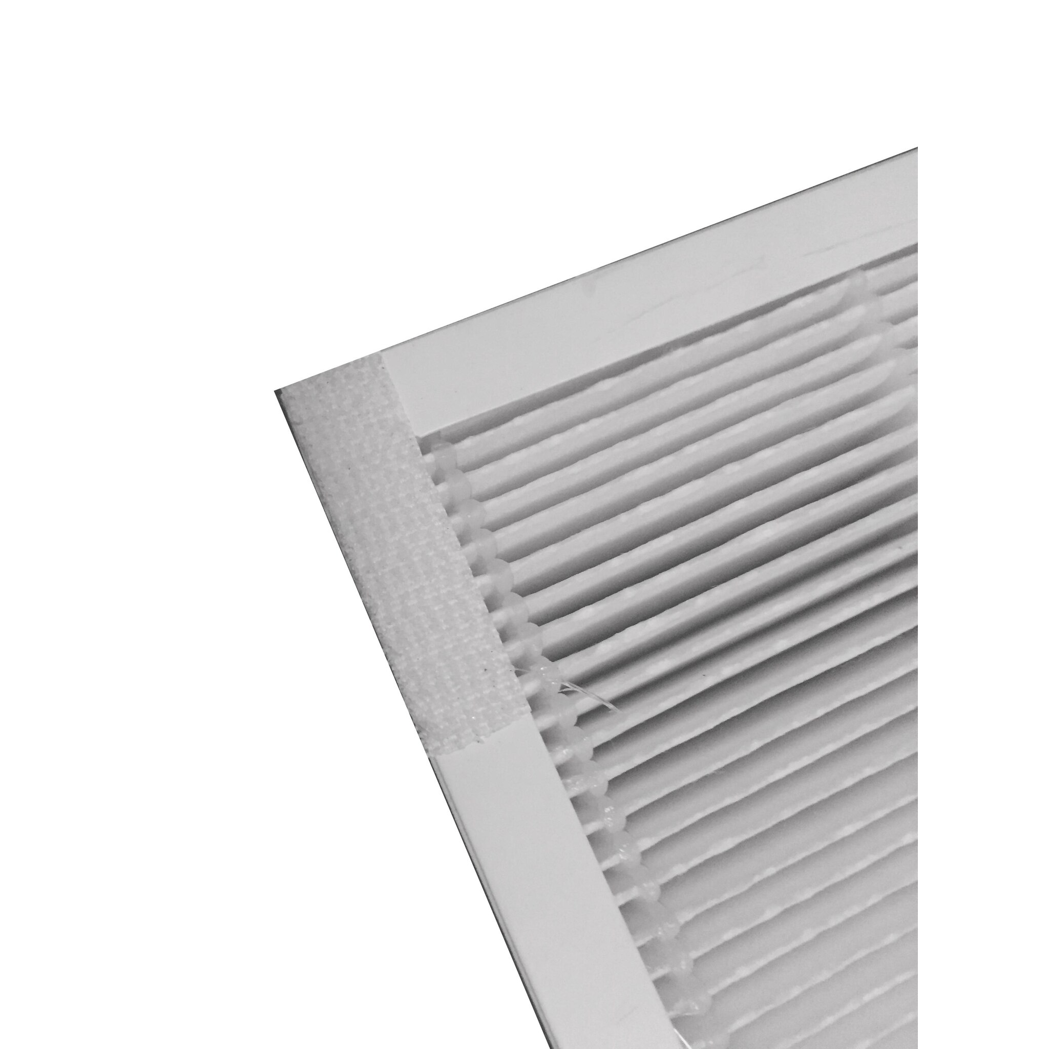 FTRHK-14105321-FEAT2-zoom