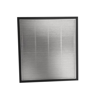 FTRHK-14105321-SIDE-thumbnail