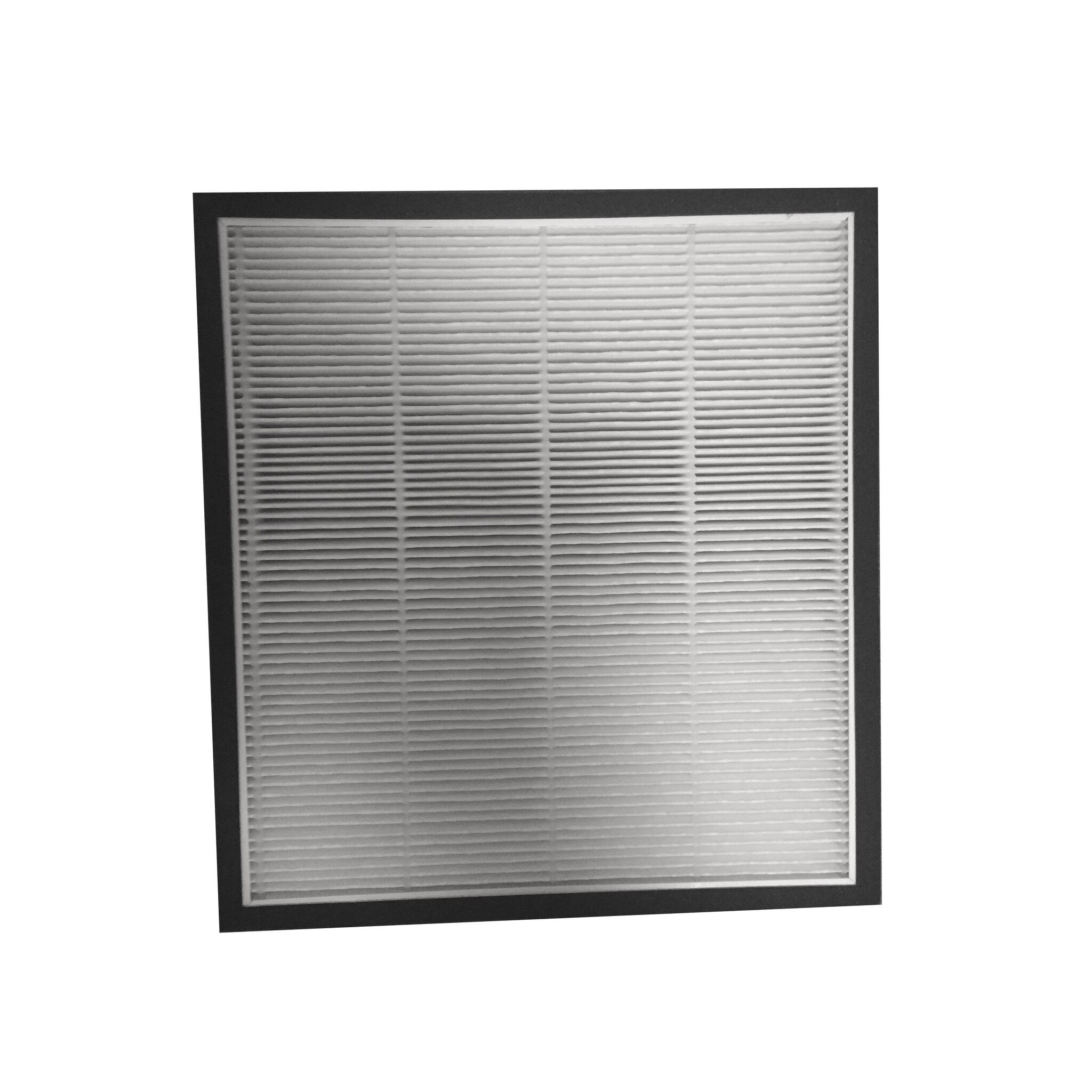 FTRHK-14105321-SIDE-zoom