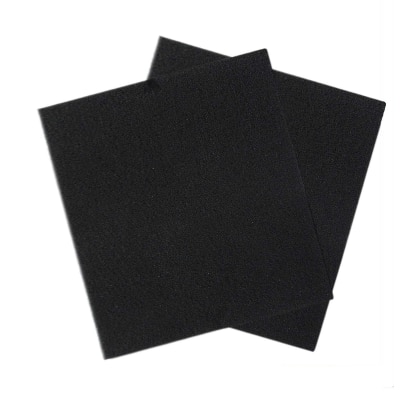 FTRHK-14105321-TOP-thumbnail