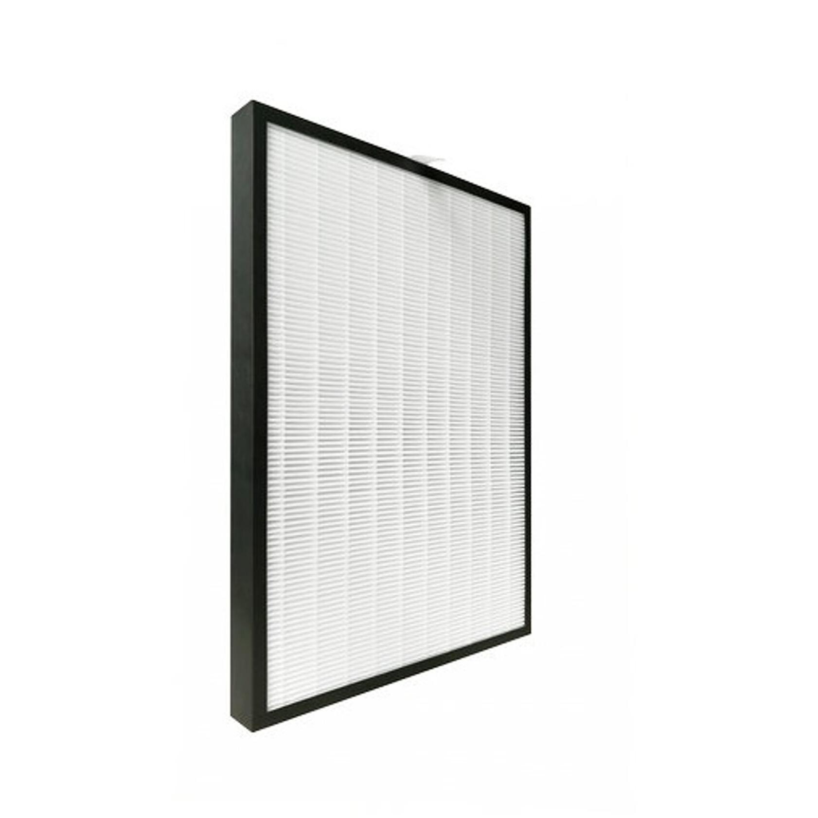 FTRHK-14105330-BACK-zoom