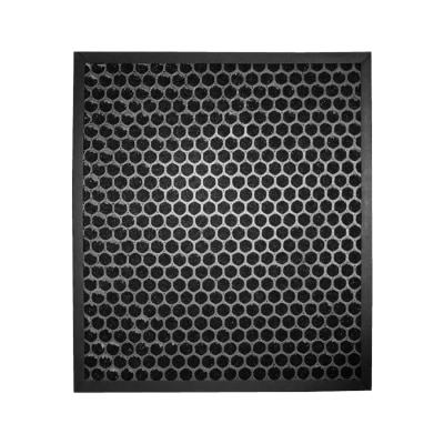 FTRHK-14105330-FEAT1-thumbnail