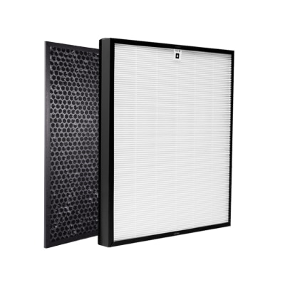 FTRHK-14105330-SIDE-thumbnail