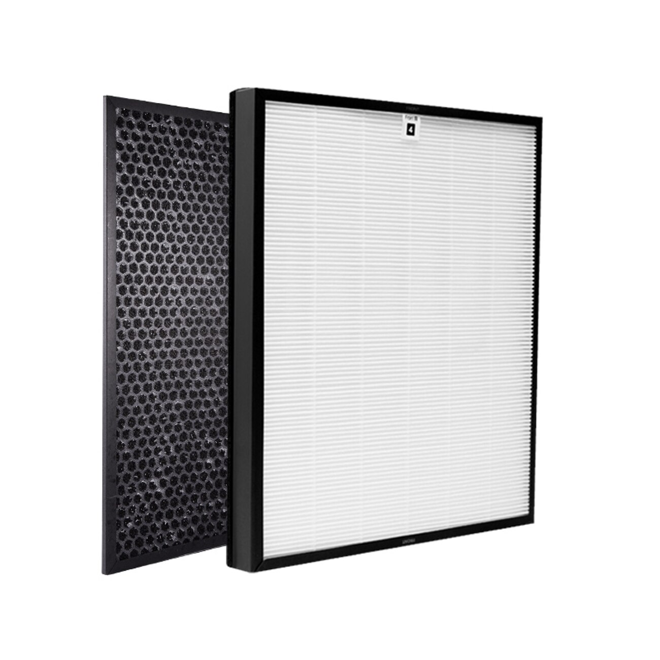 FTRHK-14105330-SIDE-zoom