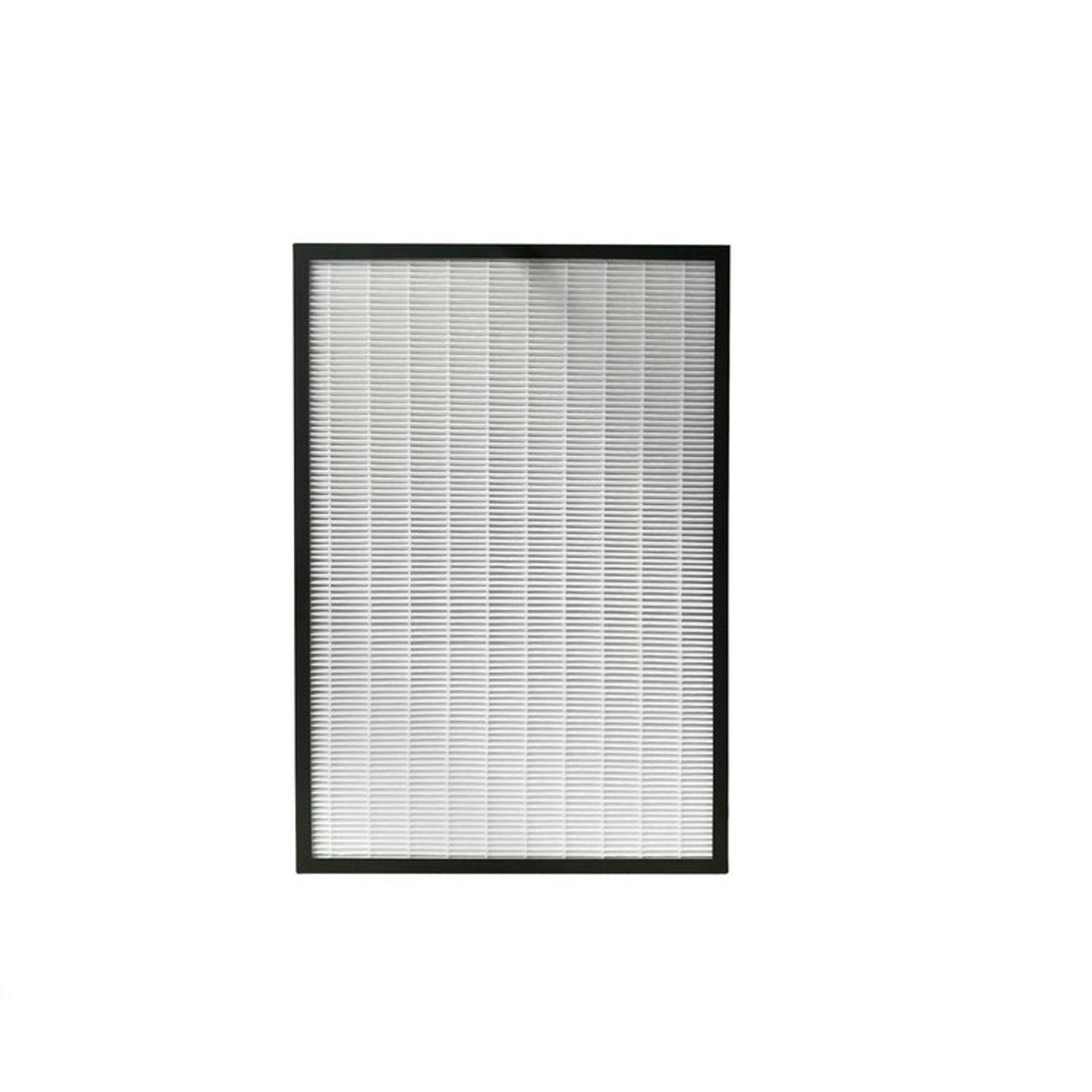 FTRHK-14105330-TOP-zoom