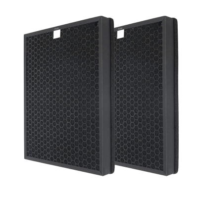 FTRHK-14105348-BACK-thumbnail