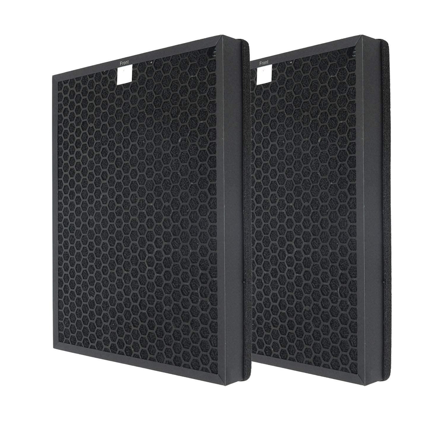 FTRHK-14105348-BACK-zoom