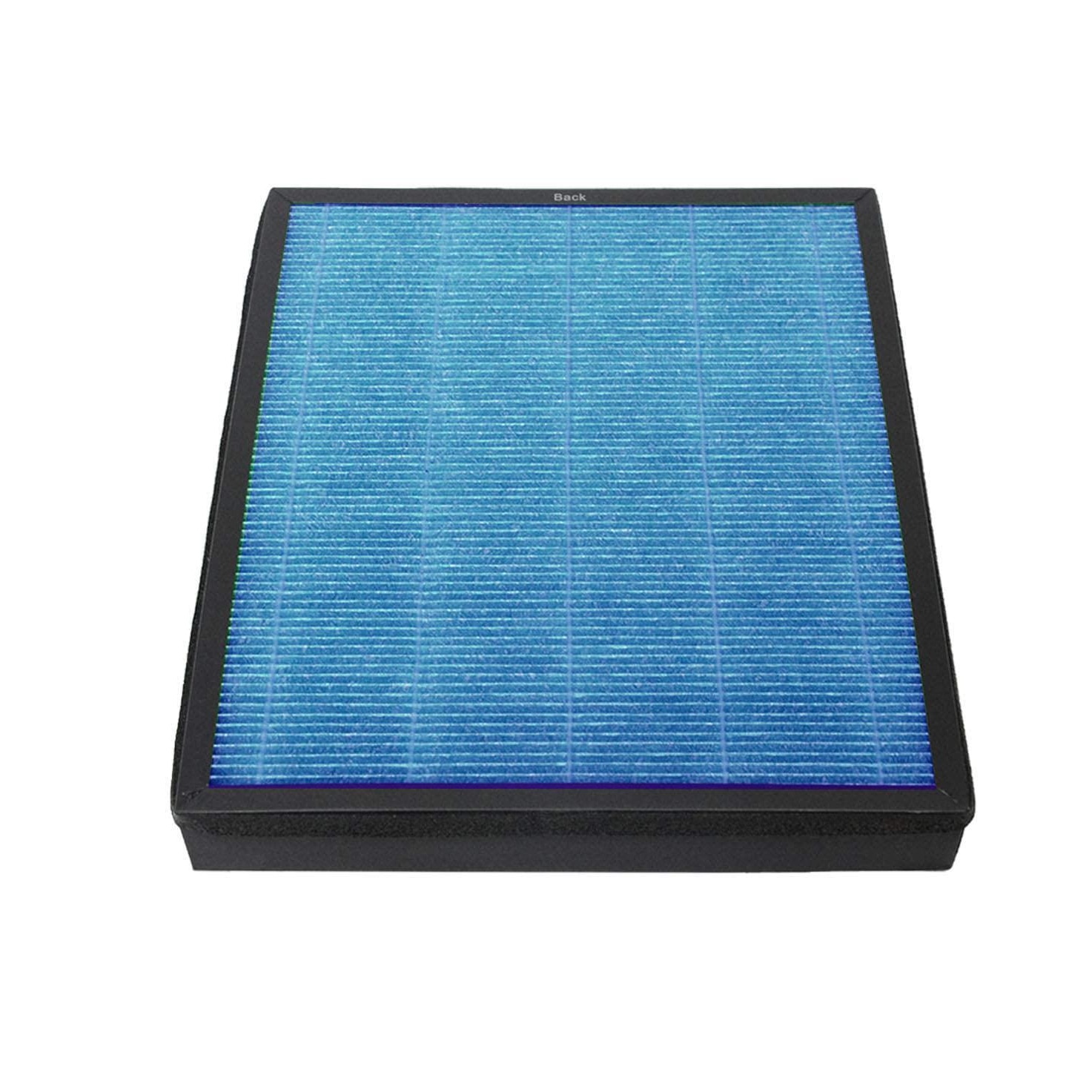 FTRHK-14105348-FEAT1-zoom