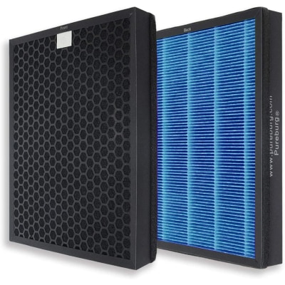 FTRHK-14105348-SIDE-thumbnail