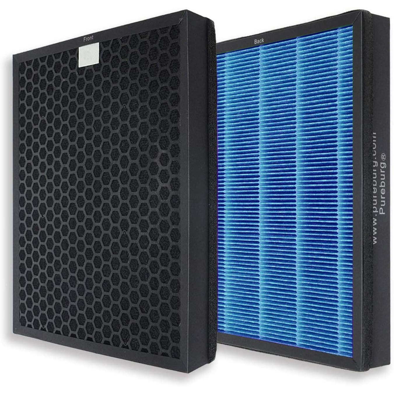 FTRHK-14105348-SIDE-zoom