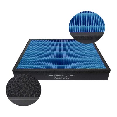 FTRHK-14105348-TOP-thumbnail