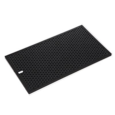 FTRHK-14105356-FEAT1-thumbnail