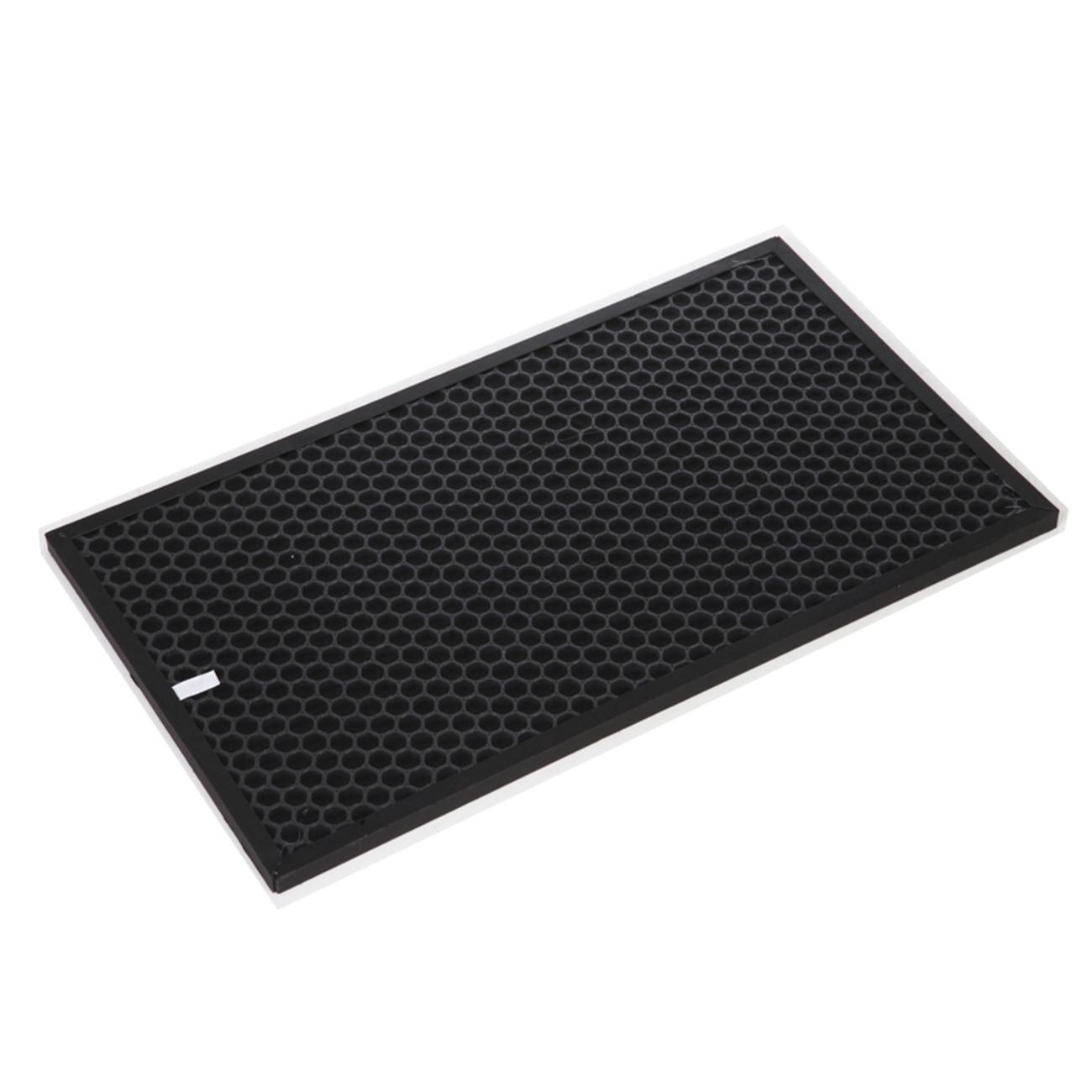 FTRHK-14105356-FEAT1-zoom