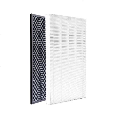 FTRHK-14105356-SIDE-thumbnail