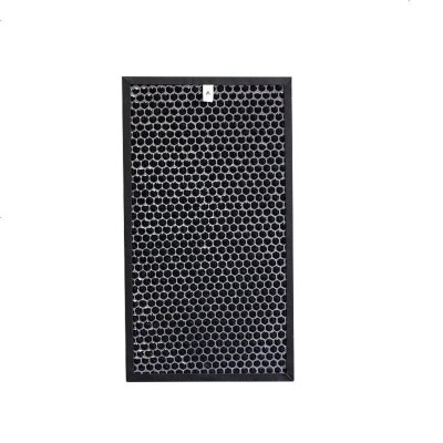 FTRHK-14105356-TOP-thumbnail