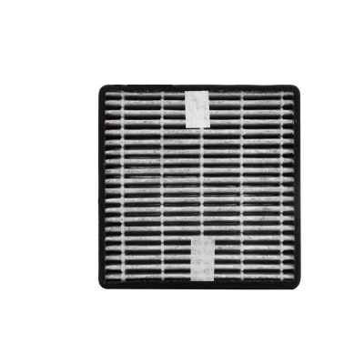 FTRHK-14105364-BACK-thumbnail