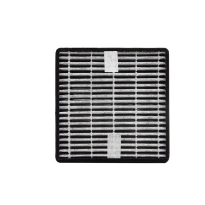 FTRHK-14105364-BACK-thumbnail