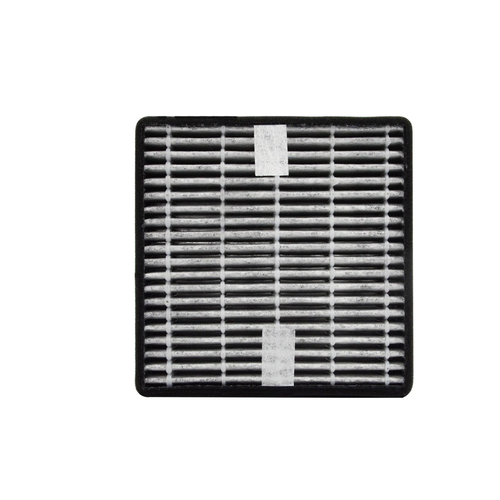 FTRHK-14105364-BACK-zoom