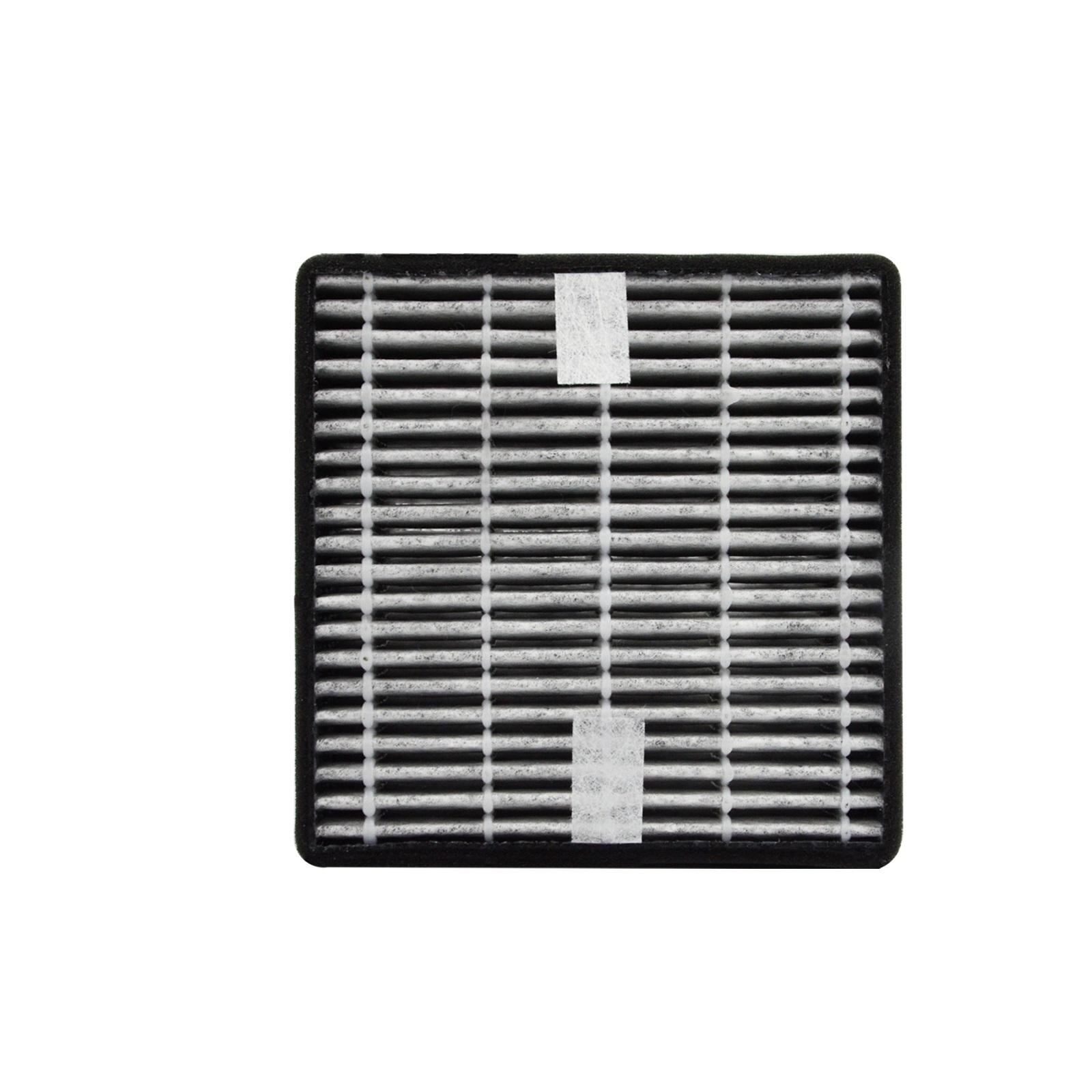 FTRHK-14105364-BACK-zoom