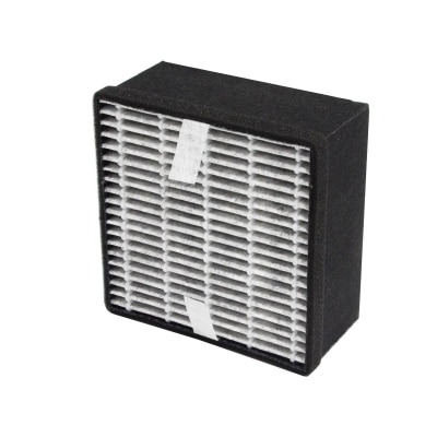 FTRHK-14105364-SIDE-thumbnail