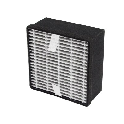 FTRHK-14105364-SIDE-thumbnail