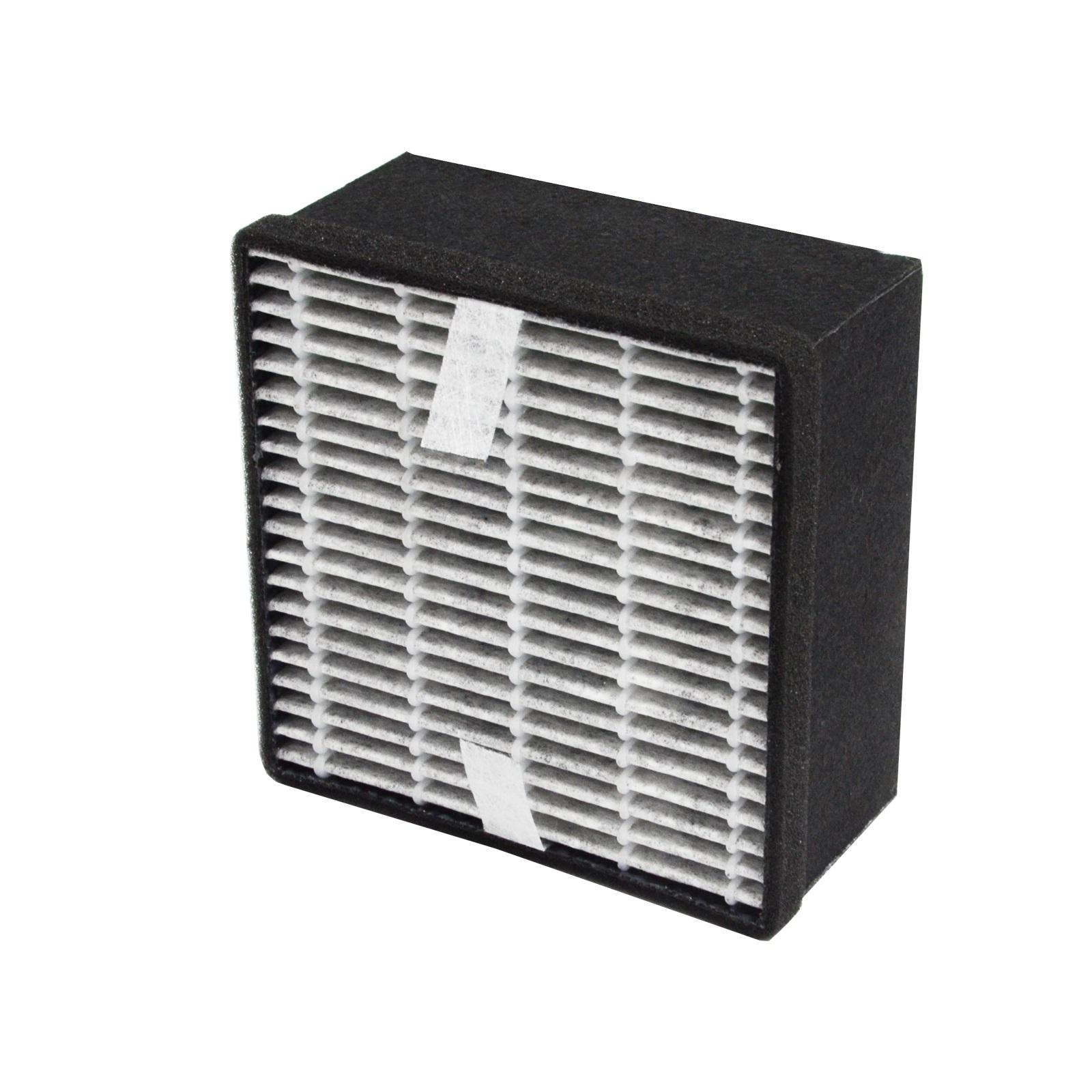 FTRHK-14105364-SIDE-zoom