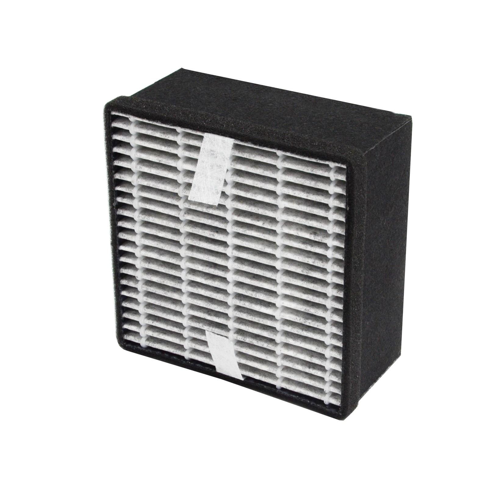 FTRHK-14105364-SIDE-zoom