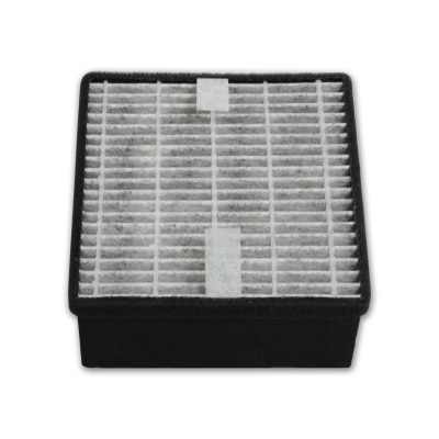 FTRHK-14105364-TOP-thumbnail