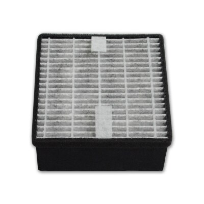 FTRHK-14105364-TOP-thumbnail