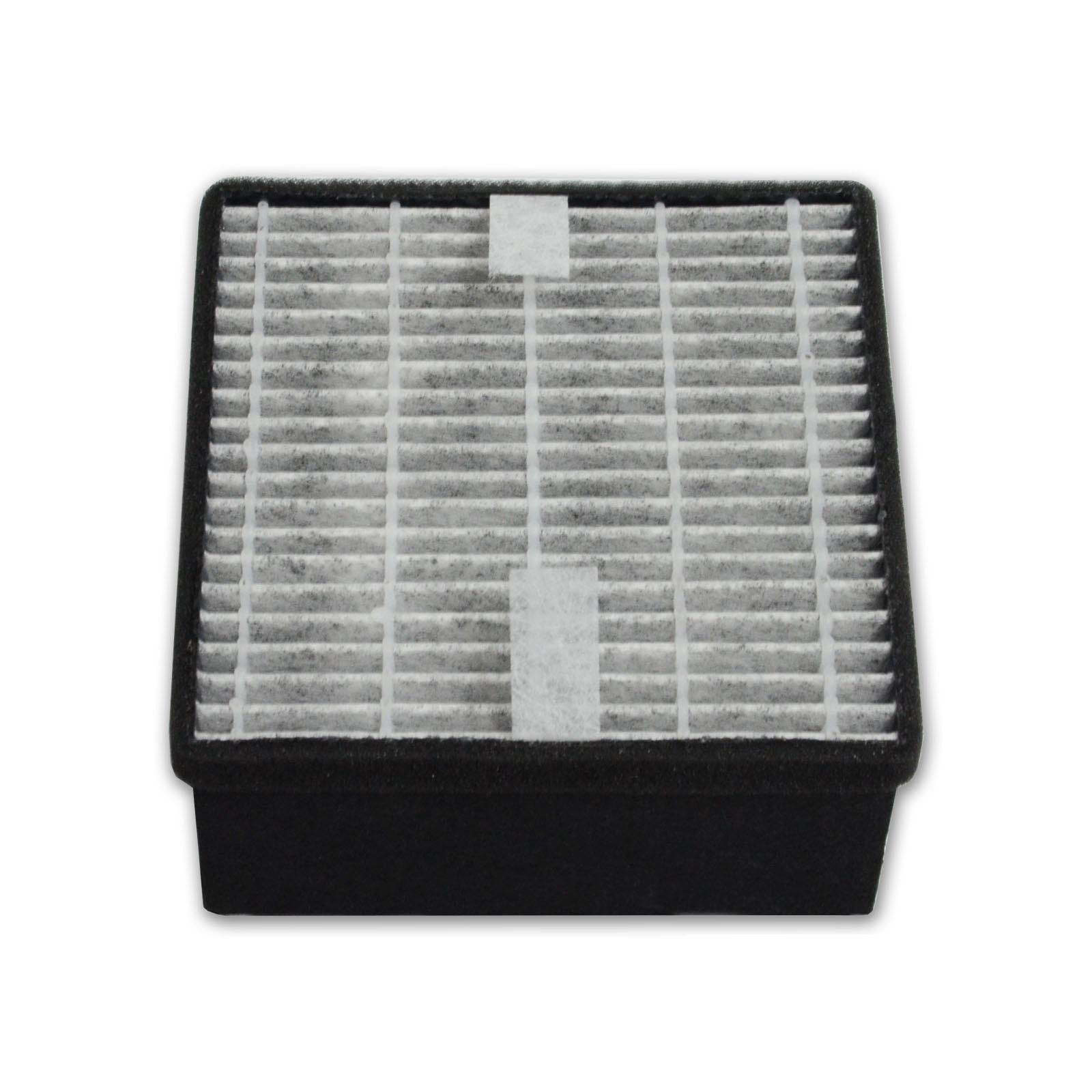 FTRHK-14105364-TOP-zoom