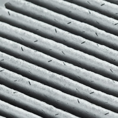 FTRHK-14105372-TOP-thumbnail