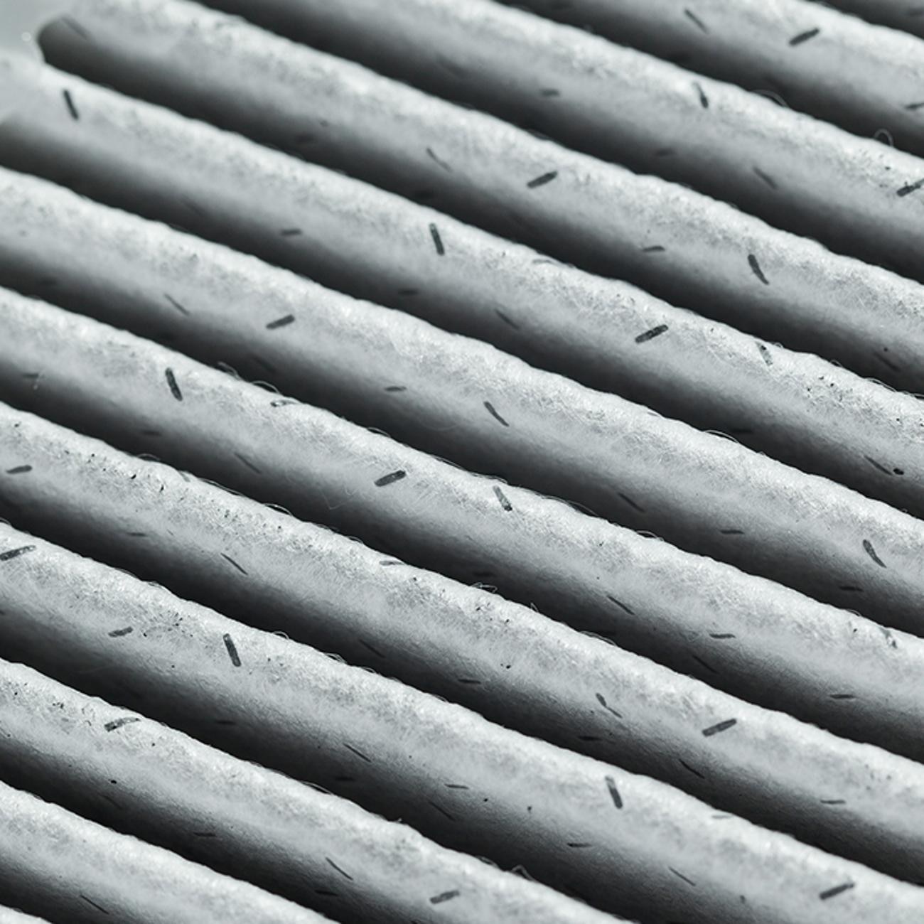 FTRHK-14105372-TOP-zoom