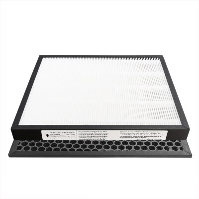 FTRHK-14105410-BACK-thumbnail