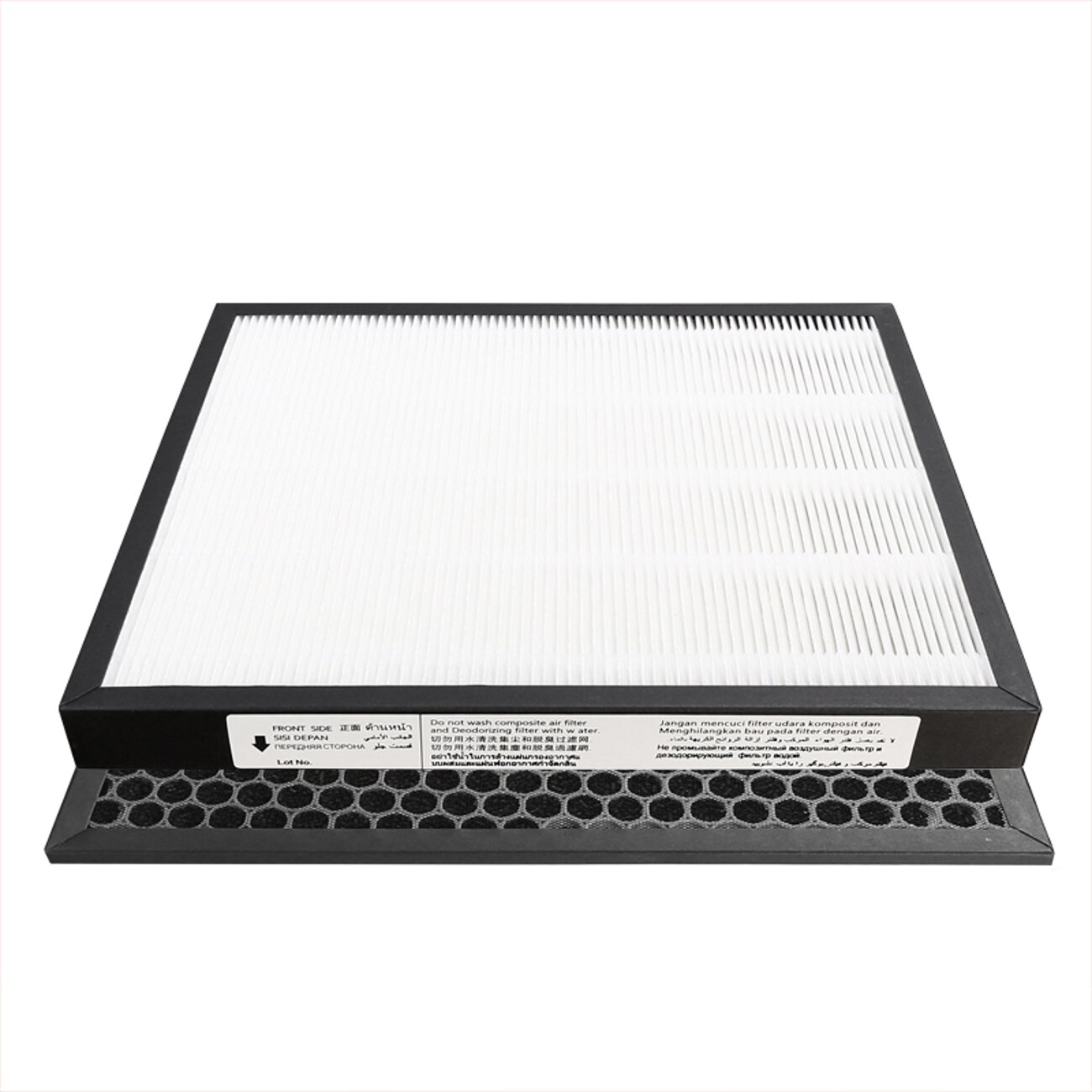 FTRHK-14105410-BACK-zoom