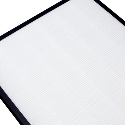 FTRHK-14105410-FEAT1-thumbnail