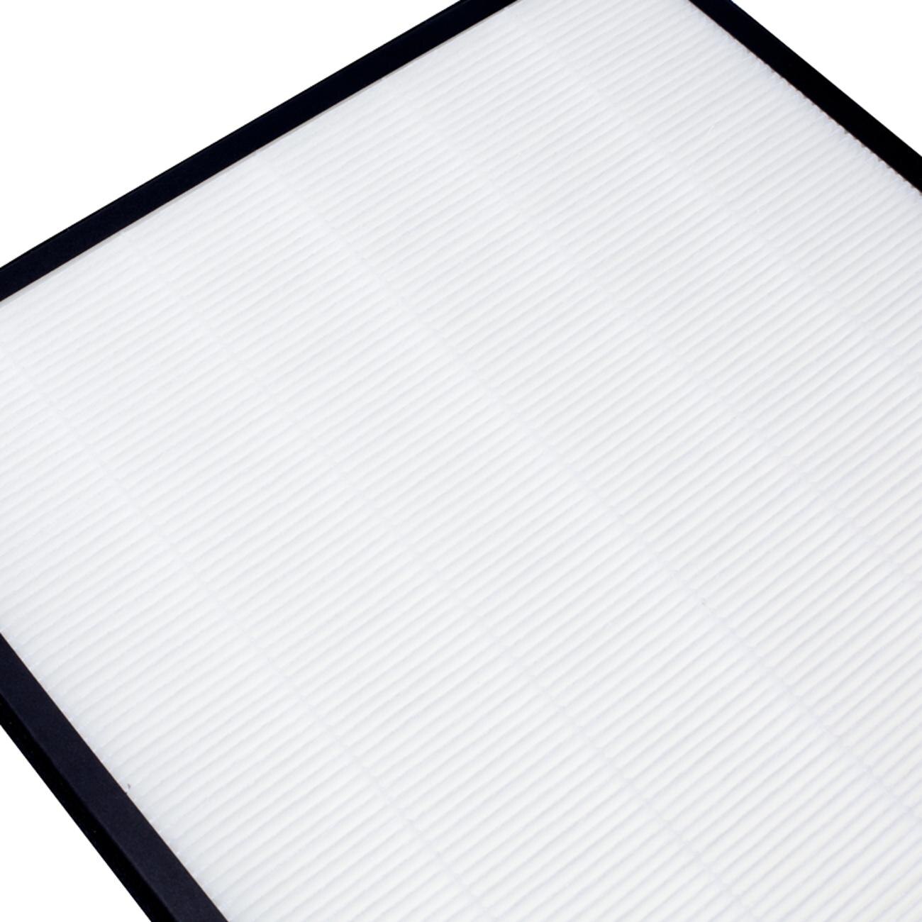 FTRHK-14105410-FEAT1-zoom