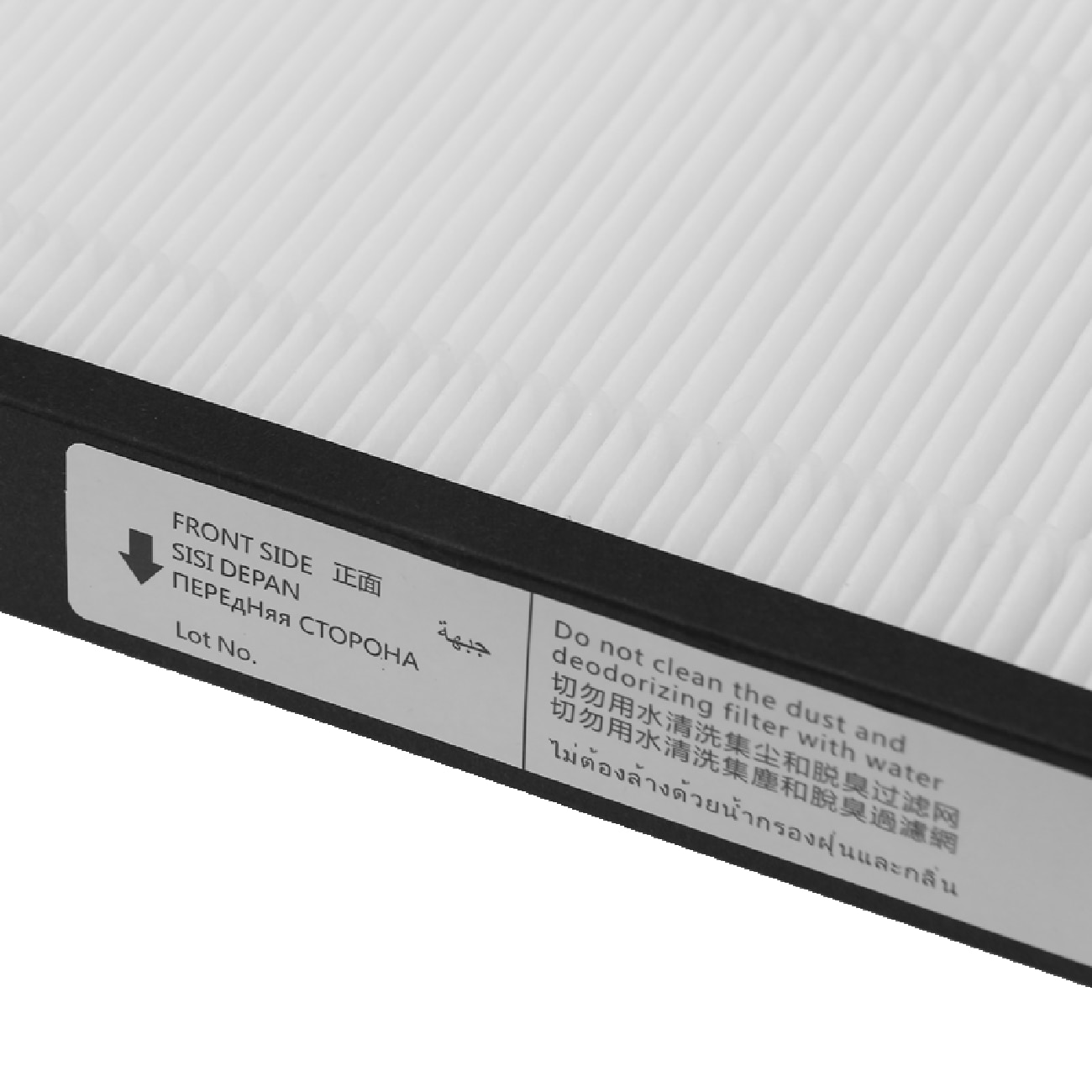 FTRHK-14105410-FEAT2-zoom