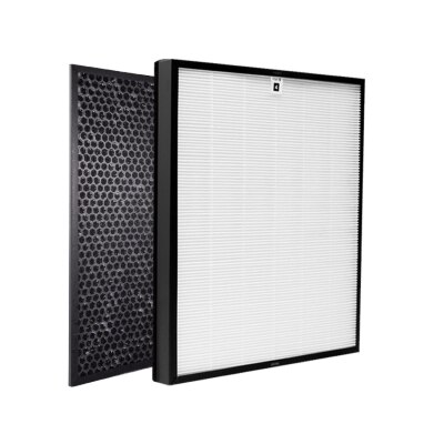 FTRHK-14105410-SIDE-thumbnail