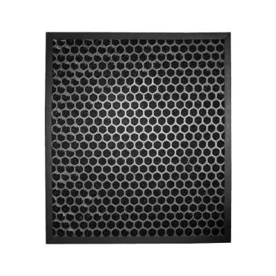 FTRHK-14105410-TOP-thumbnail