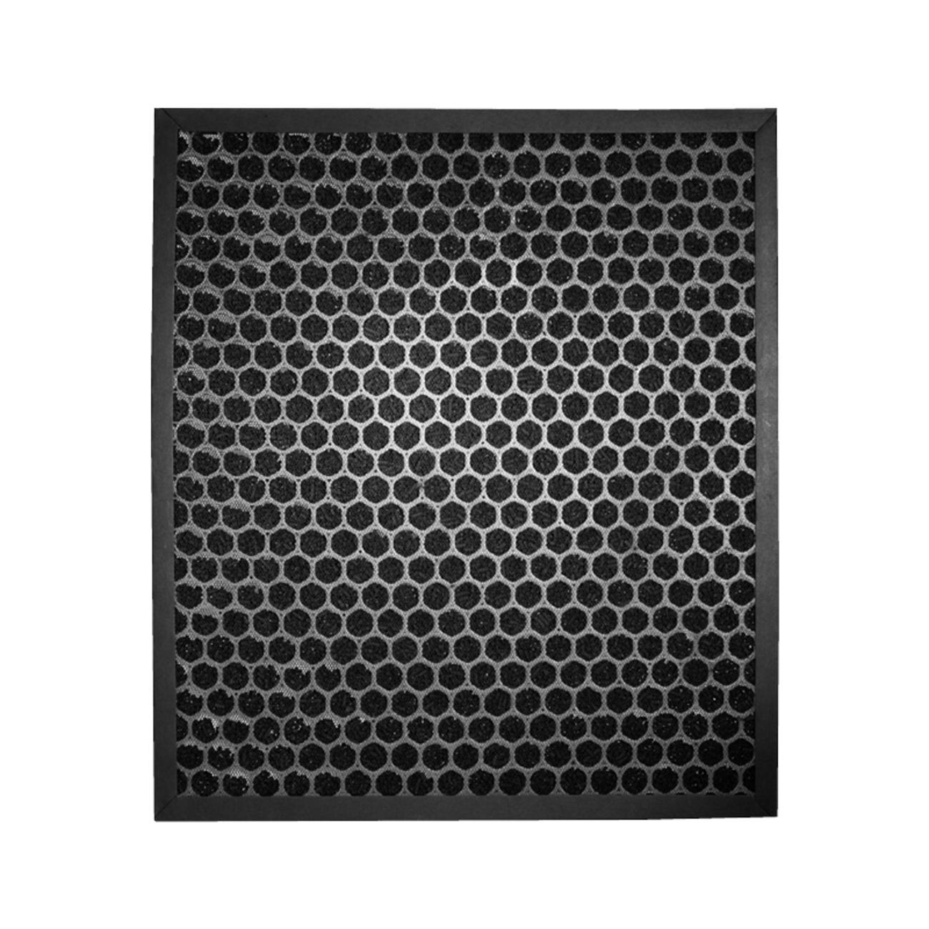 FTRHK-14105410-TOP-zoom