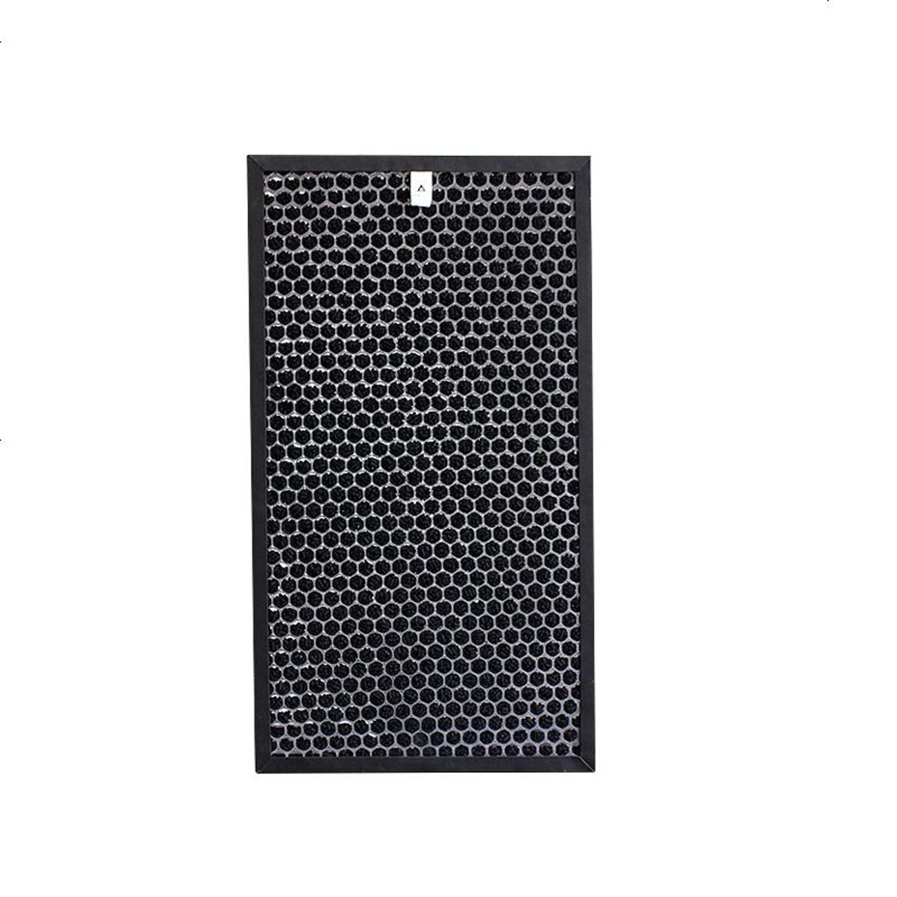 FTRHK-14105428-FEAT1-zoom