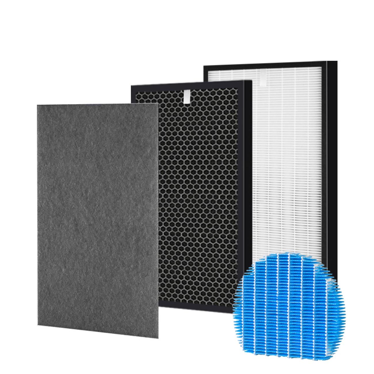 FTRHK-14105428-SIDE-zoom