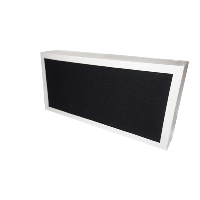 FTRHK-14105436-BACK-thumbnail