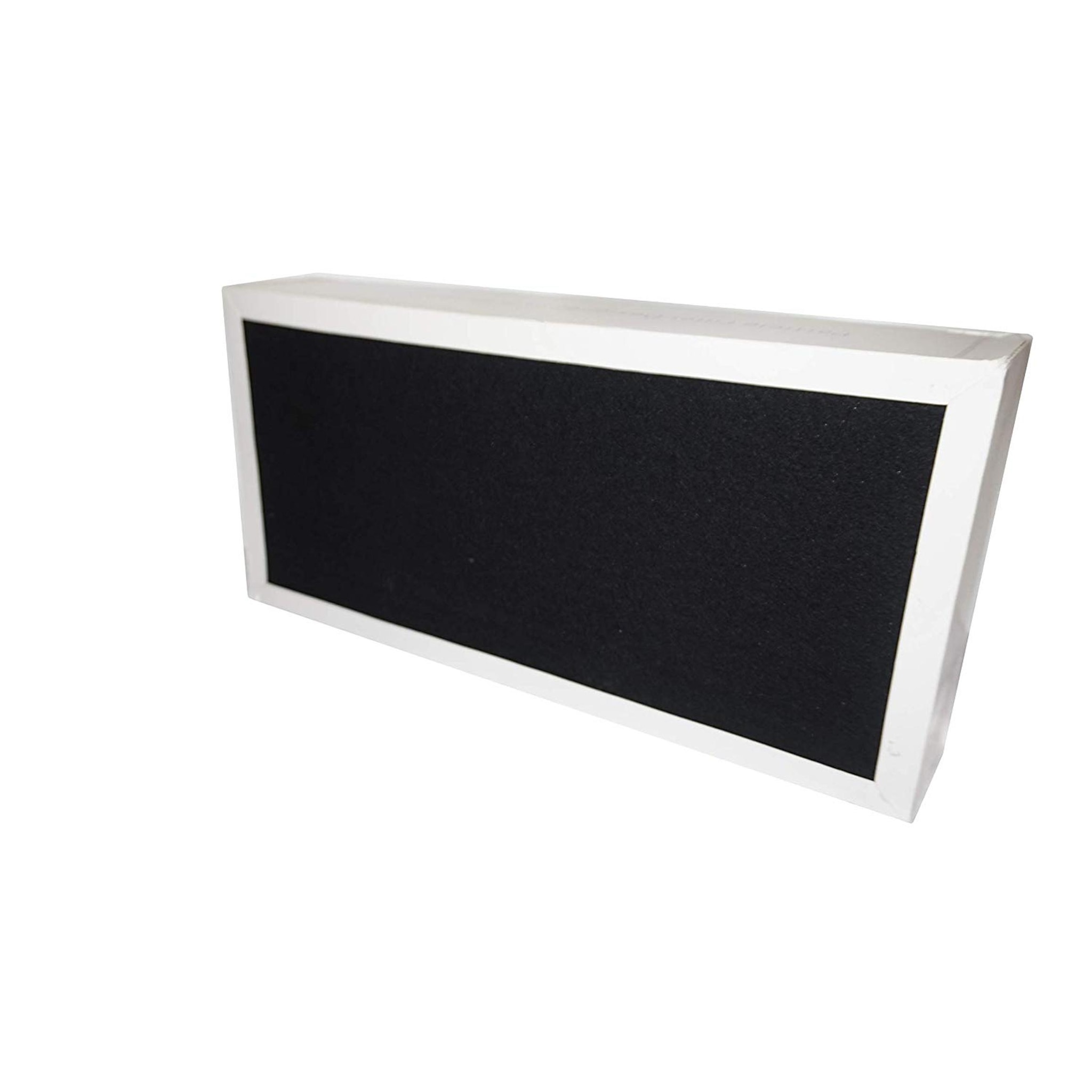 FTRHK-14105436-BACK-zoom