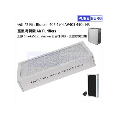 FTRHK-14105436-FRONT-thumbnail