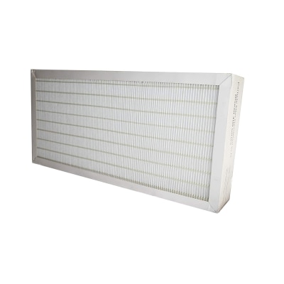 FTRHK-14105436-SIDE-thumbnail