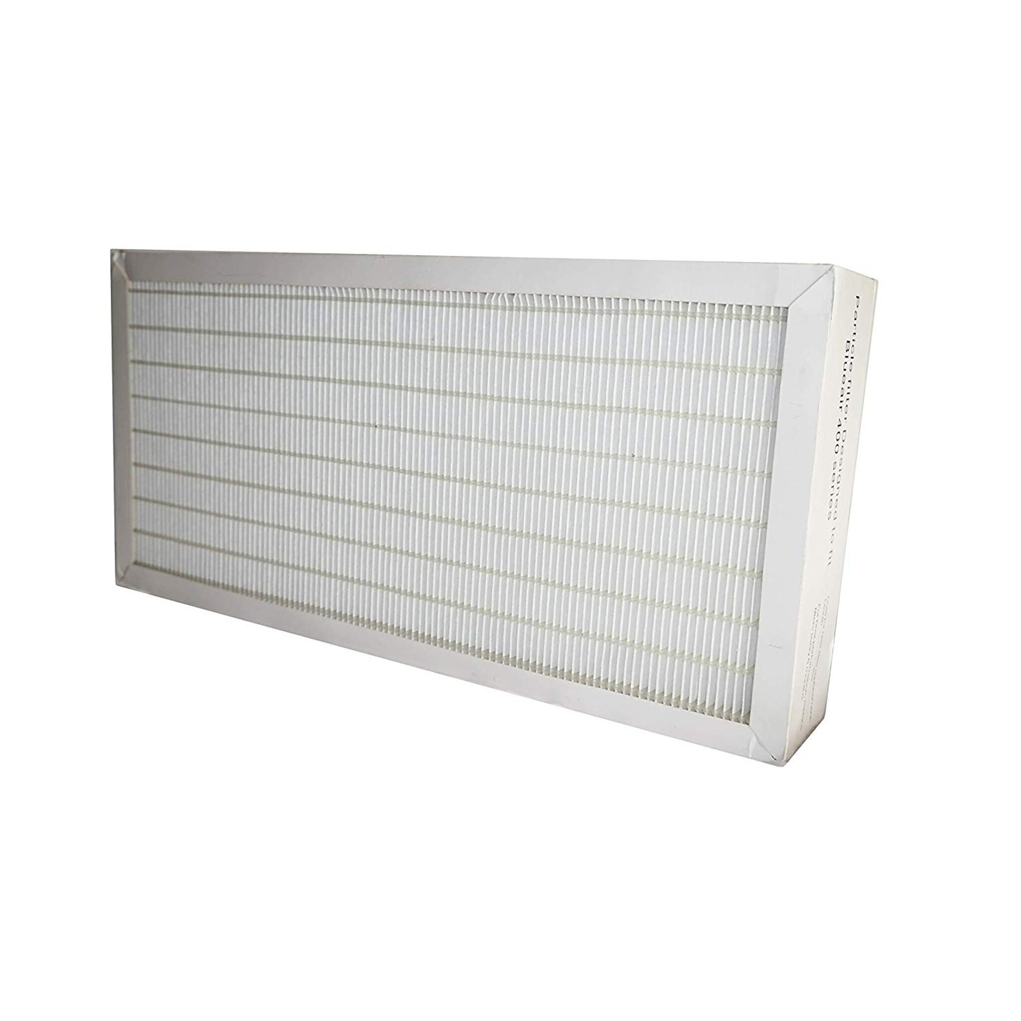 FTRHK-14105436-SIDE-zoom