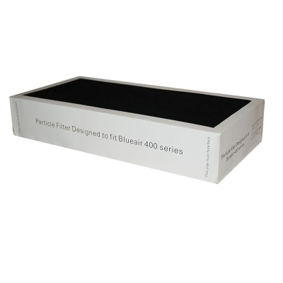 FTRHK-14105436-TOP-thumbnail