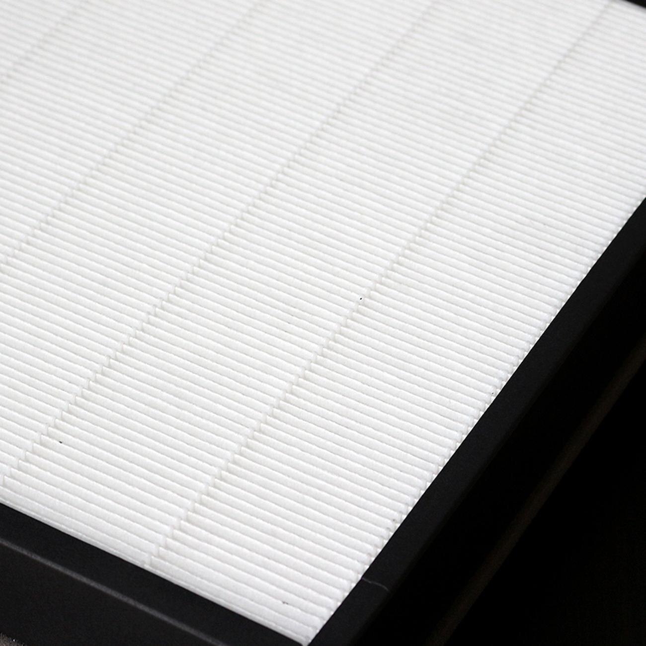 FTRHK-14105452-FEAT1-zoom